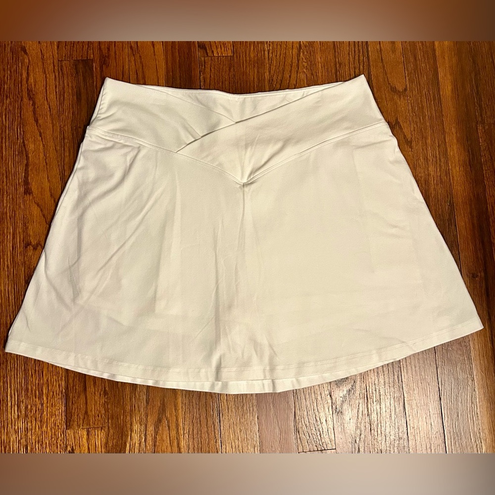 Pink (Victorias Secret) Skort